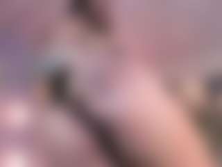pocahontaspower's Live Sex Cam Show
