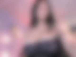 pocahontaspower's Live Sex Cam Show