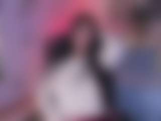 pocahontaspower's Live Sex Cam Show