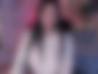 pocahontaspower's Live Sex Cam Show