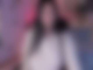 pocahontaspower's Live Sex Cam Show