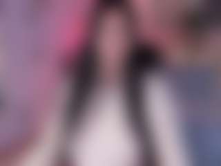 Live cam show with pocahontaspower - Big Ass on friskycurves.com