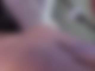 pocahontaspower's Live Sex Cam Show