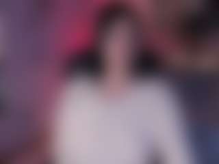 pocahontaspower's Live Sex Cam Show