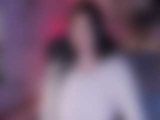 pocahontaspower's Live Sex Cam Show