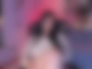 pocahontaspower's Live Sex Cam Show