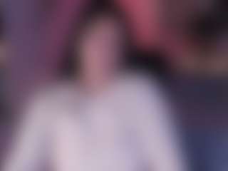 pocahontaspower's Live Sex Cam Show