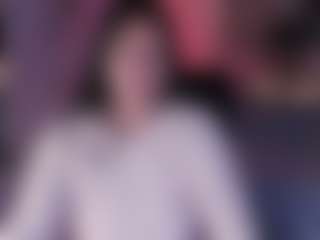 pocahontaspower's Live Sex Cam Show