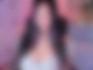 pocahontaspower's Live Sex Cam Show