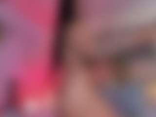 Live cam show with pocahontaspower - Spy Latina on infinitiblacc.com | colombia