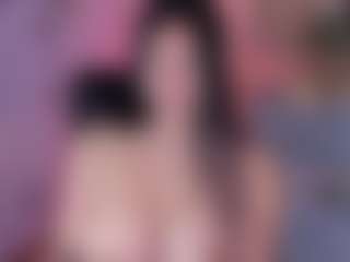 Live cam show with pocahontaspower - Tease BBW on SpankPalCams