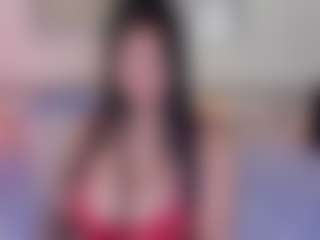 Live cam show with pocahontaspower - Hairy Pussy on crypto-cams
