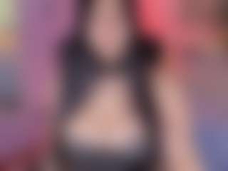 pocahontaspower's Live Sex Cam Show
