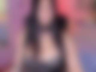 pocahontaspower's Live Sex Cam Show