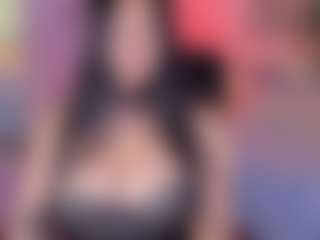 pocahontaspower's Live Sex Cam Show