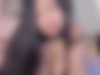 Live cam show with pocahontaspower - Lush Teen (18+) on slutload