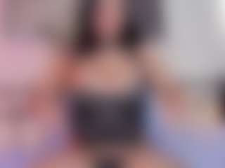 pocahontaspower's Live Sex Cam Show
