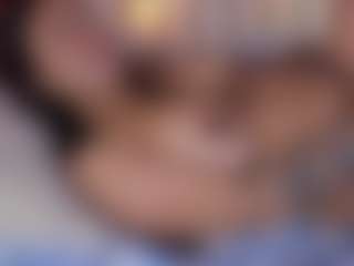 pocahontaspower's Live Sex Cam Show