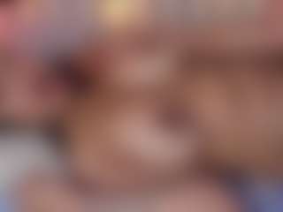 pocahontaspower's Live Sex Cam Show