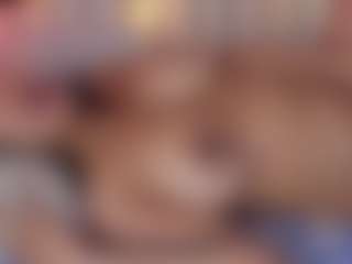 pocahontaspower's Live Sex Cam Show