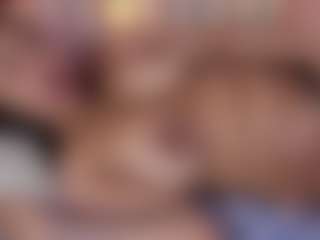 pocahontaspower's Live Sex Cam Show