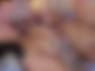 pocahontaspower's Live Sex Cam Show