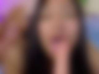 pocahontaspower's Live Sex Cam Show