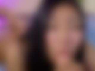 pocahontaspower's Live Sex Cam Show