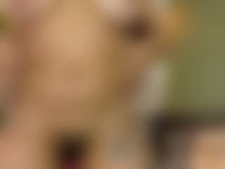 pocahontaspower's Live Sex Cam Show
