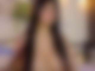 pocahontaspower's Live Sex Cam Show