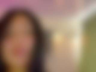 pocahontaspower's Live Sex Cam Show