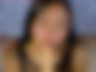 pocahontaspower's Live Sex Cam Show