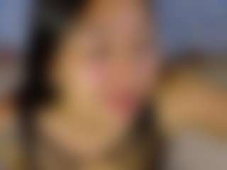 pocahontaspower's Live Sex Cam Show