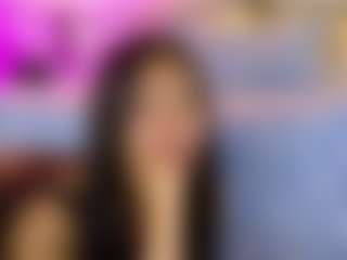 pocahontaspower's Live Sex Cam Show