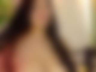 pocahontaspower's Live Sex Cam Show