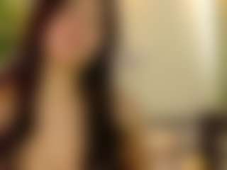 pocahontaspower's Live Sex Cam Show