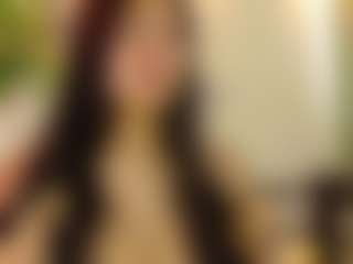 pocahontaspower's Live Sex Cam Show
