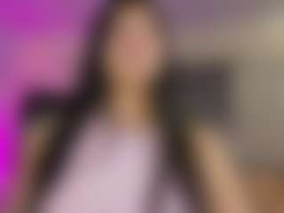 pocahontaspower's Live Sex Cam Show