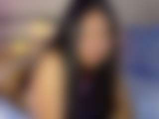 pocahontaspower's Live Sex Cam Show