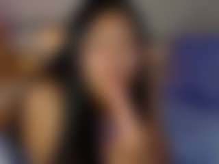 pocahontaspower's Live Sex Cam Show