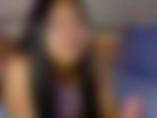 pocahontaspower's Live Sex Cam Show