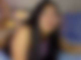 pocahontaspower's Live Sex Cam Show