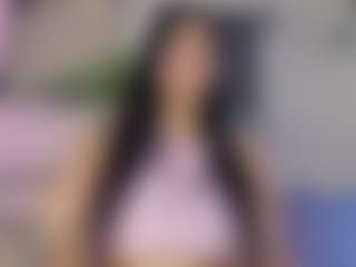 pocahontaspower's Live Sex Cam Show