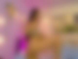 pocahontaspower's Live Sex Cam Show