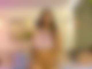 pocahontaspower's Live Sex Cam Show
