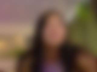 pocahontaspower's Live Sex Cam Show