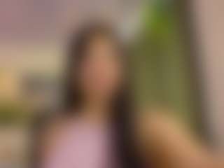 pocahontaspower's Live Sex Cam Show