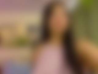 Live cam show with pocahontaspower - Squirt Teen (18+) on Fling VIP Chat