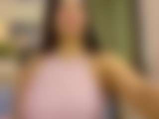 pocahontaspower's Live Sex Cam Show