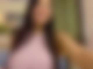 pocahontaspower's Live Sex Cam Show